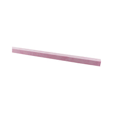 Eaton glasvezelversterkte kunststof railsteun 30x15x1150mm - 133071 [5 stuks].