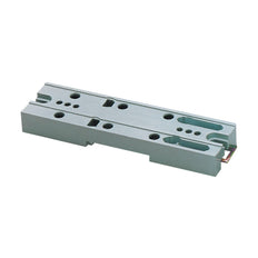 Eaton KT-4 klemmensteun voor aansluitrails - 275446 [10 stuks]