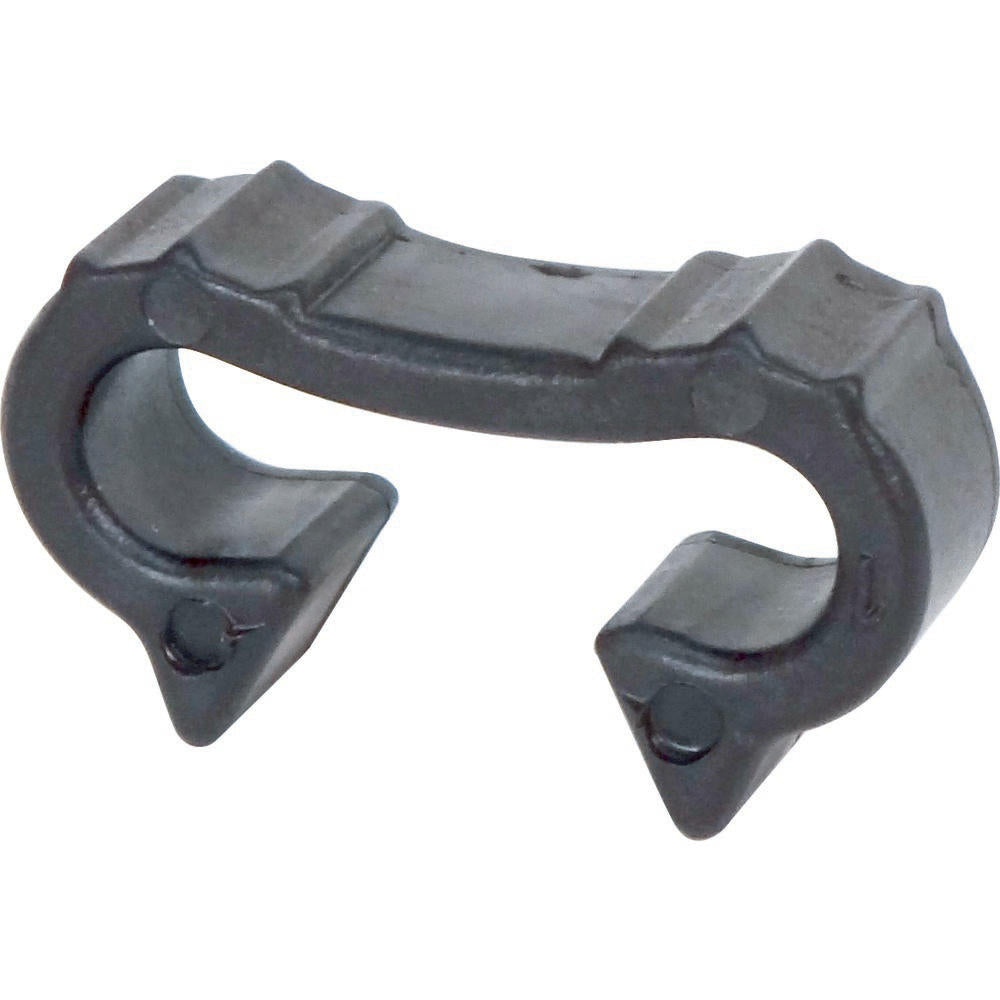 Eaton KD4-CI klem voor montage van kast - 002313 [25 stuks]