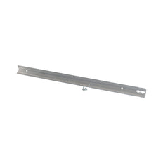 Eaton verkorte montage DIN-rail W1000mm voor 40mm kabelgoot - 151172 [10 stuks].