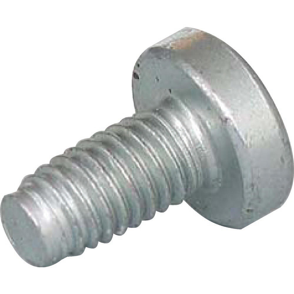 Martin Kaiser 12-Poolige Aansluitblok 10mm2 - 724/SW [20 Stuks]