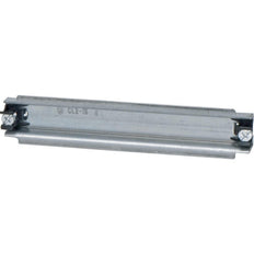 Eaton DIN montagerail 35x15x187,5mm CL2-15 - 031437 [10 stuks].