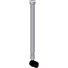 Eaton Quick-C Scharnierpen - 138773 [6 Stuks]