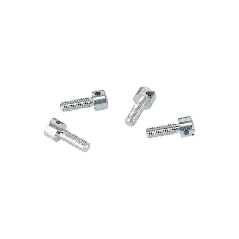 Eaton BPZ-S afdichtingsschroef - 120765 [50 stuks]