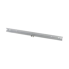 Eaton DIN-rail 1000mm 46TE BPZ-DINR46-1000 - 293597 [10 stuks]