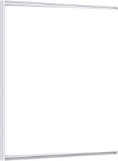 ABB TZP207 aanrakingsbeveiliging set 2B 7RE kunststof 500mm - 2CPX010635R9999