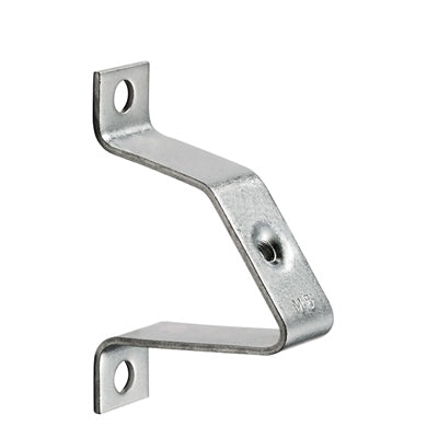 DIN-Railbevestiging Voet M5 Staal TSTW - 0178100000 [5 Stuks]