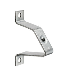 DIN-Railbevestiging Voet M5 Staal TSTW - 0178100000 [5 Stuks]