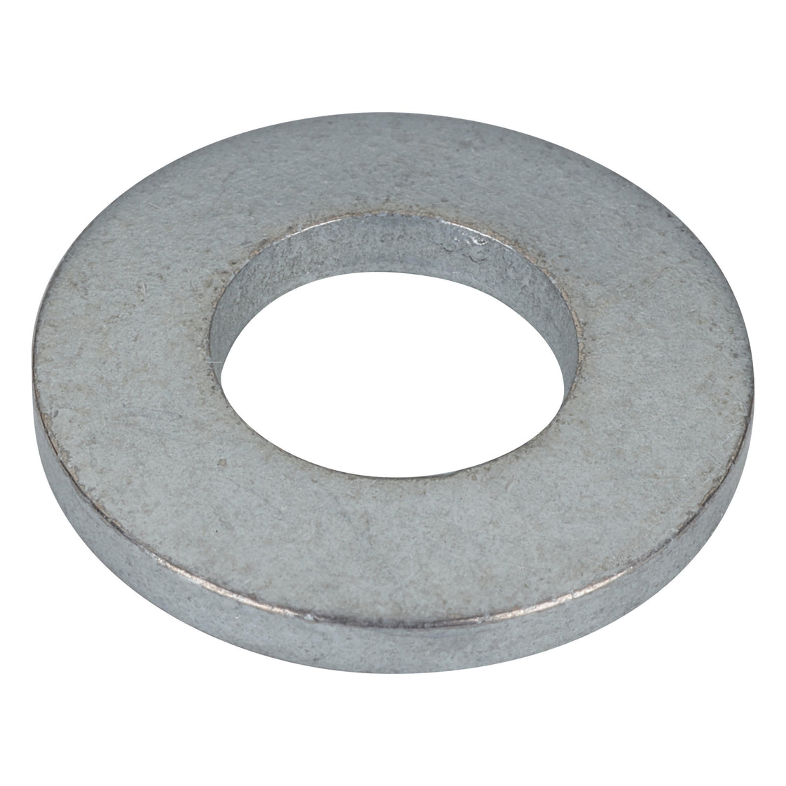 Eaton XNNSS-10-FST M10 sluitring - 141896 [50 stuks]