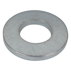 Eaton XNNSS-10-FST M10 sluitring - 141896 [50 stuks]