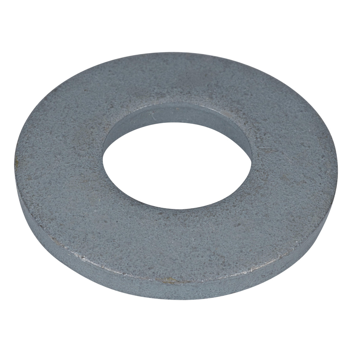 Eaton Borgschijf M12 XNNSS-12-FST - 141897 [50 stuks]