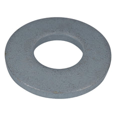 Eaton Borgschijf M12 XNNSS-12-FST - 141897 [50 stuks]