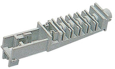 ABB VMS universele steun zijkant 320 - 4TBV853060C0100 [10 stuks]