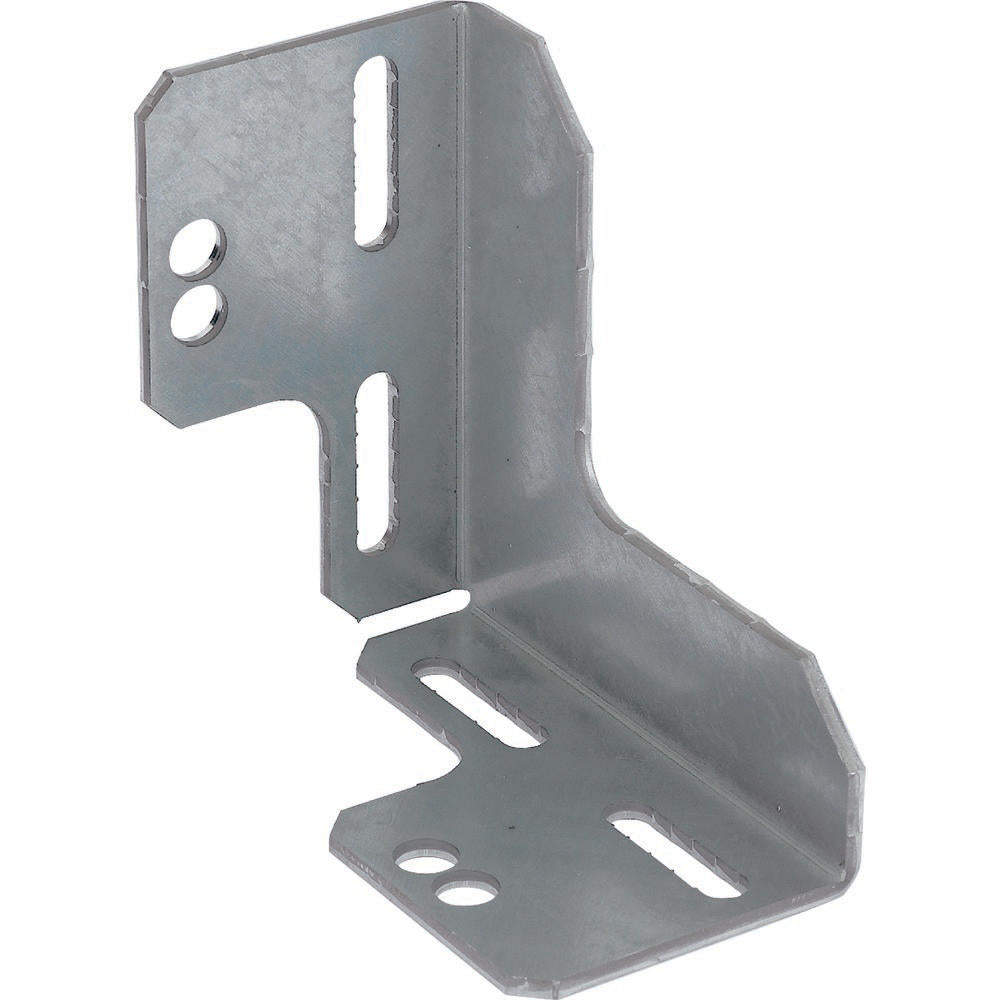Eaton XNNBW-G08 Durostone Profiel Bevestigingsbeugel D=800mm - 141850 [10 stuks]