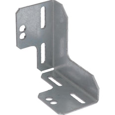 Eaton XNNBW-G08 Durostone Profiel Bevestigingsbeugel D=800mm - 141850 [10 stuks]