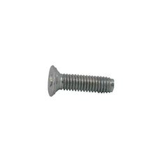 Eaton verzonken schroeven M6X22 schroefdraad rollend Torx zelftappend - 126935 [50 stuks]