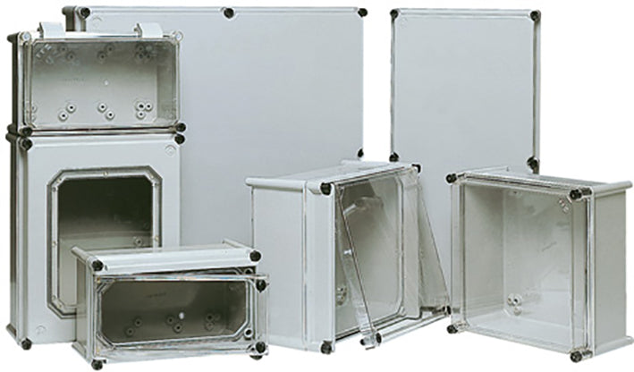 ABB Zelftappende schroef T25 6 X 3/8 APACC851383 - 4TBO851383C0100 [100 stuks]