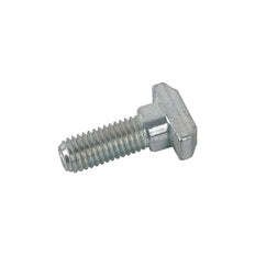Eaton T-kopschroef M10X30 verzinkt - 141867 [50 stuks]