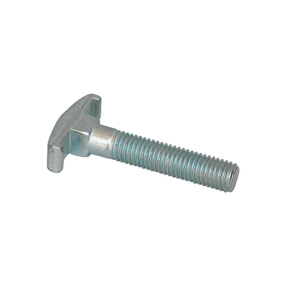 Eaton T-kopschroef SL M12x120 - 144074 [30 stuks]