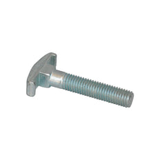 Eaton T-kopschroef SL M12x120 - 144074 [30 stuks]