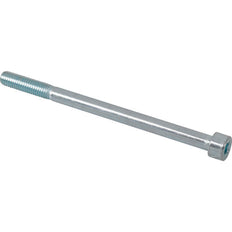 Eaton inbusschroef M8X60 8.8 cilinderkopbout - 144601 [30 stuks]