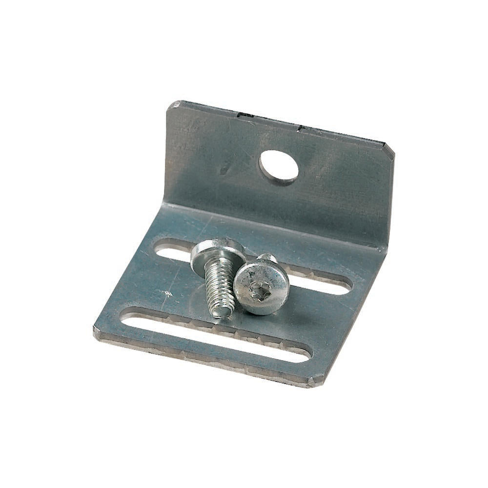 Eaton XT montagebeugel voor Durostone profielen XTAAB1 - 173036 [10 stuks].