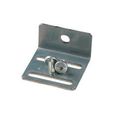 Eaton XT montagebeugel voor Durostone profielen XTAAB1 - 173036 [10 stuks].