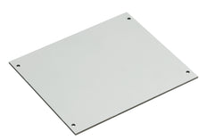 Spelsberg TG MPI-2516 Montageplaat 220x152mm - 18601201