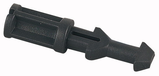 EATON INDUSTRIES Systeem 55 accessoires voor installatiekast - 1938919 [4 stuks].