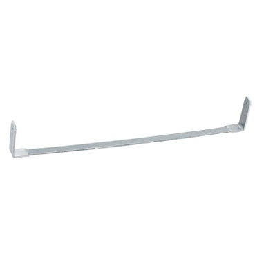 Schneider Electric Pragma toebehoren voor installatiekast - 13364 [10 stuks]