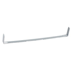 Schneider Electric Pragma toebehoren voor installatiekast - 13364 [10 stuks]