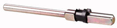 EATON INDUSTRIES Dumeco 125 Schakelas - 1314374