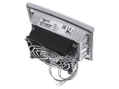 Schneider Electric Sarel ClimaSys Ventilator Voor Kast - NSYCVF38M230PF