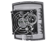 Schneider Electric Sarel ClimaSys Ventilator Voor Kast - NSYCVF38M230PF