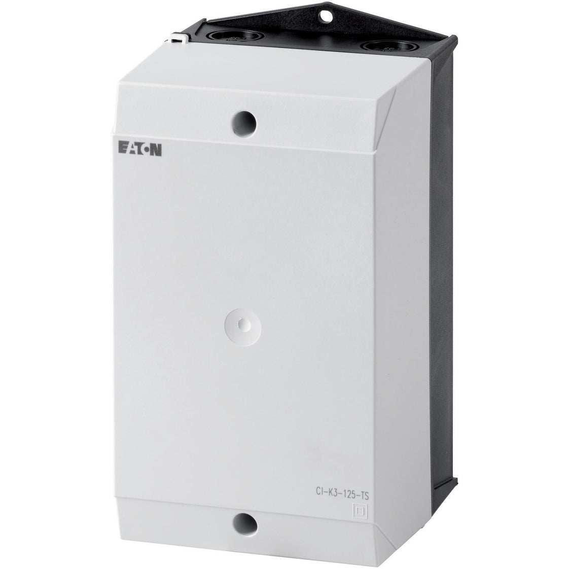 EATON INDUSTRIES CI Schakelkast Leeg - 206884