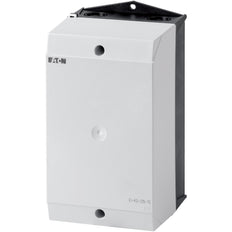 EATON INDUSTRIES CI Schakelkast Leeg - 206884