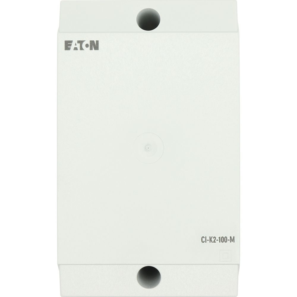EATON INDUSTRIES CI Schakelkast Leeg - 206893