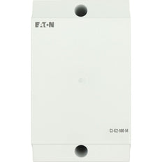 EATON INDUSTRIES CI Schakelkast Leeg - 206893