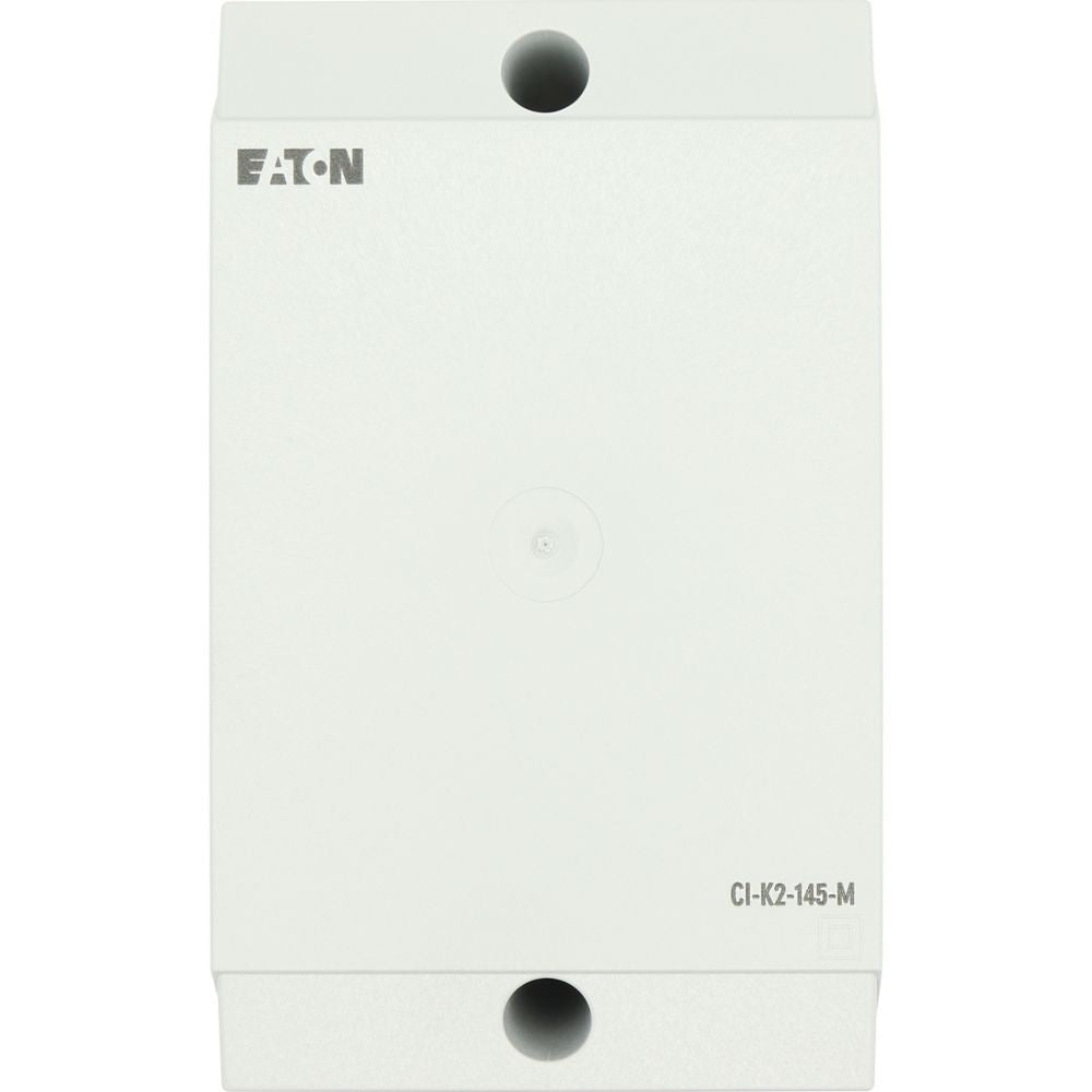 EATON INDUSTRIES CI Schakelkast Leeg - 206894