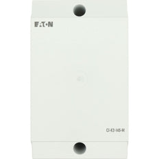 EATON INDUSTRIES CI Schakelkast Leeg - 206894