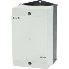 EATON INDUSTRIES CI Schakelkast Leeg - 206893