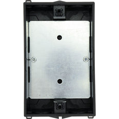 EATON INDUSTRIES CI Schakelkast Leeg - 206893