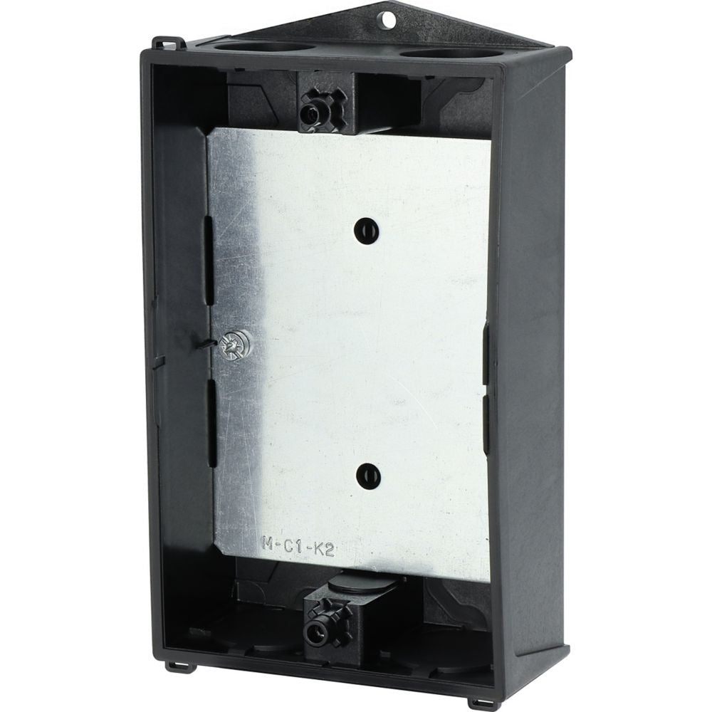 EATON INDUSTRIES CI Schakelkast Leeg - 206893