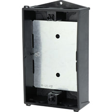 EATON INDUSTRIES CI Schakelkast Leeg - 206893