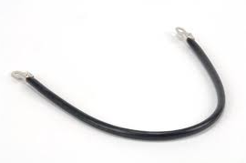 EATON INDUSTRIES Halyester Stroomrailkoppeling - 1763931