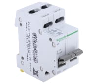 Schneider Electric Modulaire Inbouwschakelaar - A9S60432