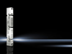 Rittal SV stroomrailsteun - 9341000