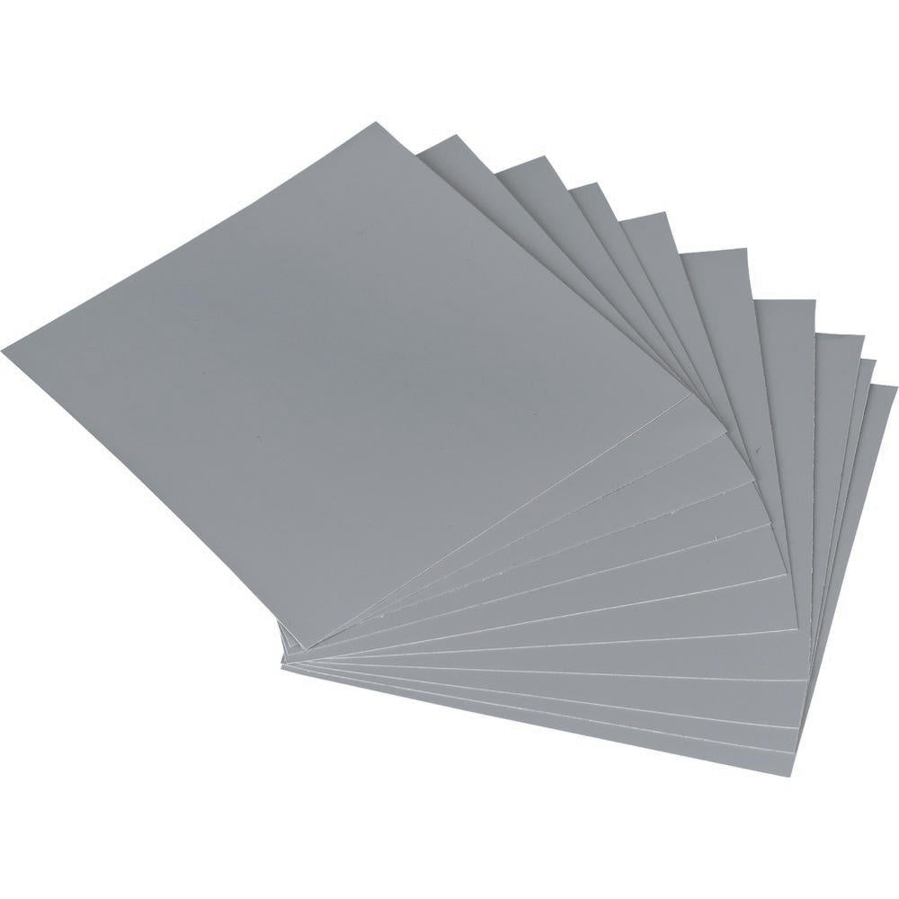 Eaton CMMZ-00/28 Afdekfolie Grijs - 137294 [10 stuks]