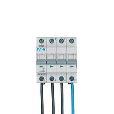 EATON INDUSTRIES Systeem 55 Stroomonderbreker - 1742421