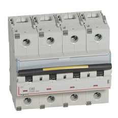 Legrand LEXIC Stroomonderbreker - 409362